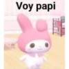 Cositas <3 6