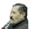 New 28 26