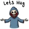 Friendly Death. Parte 1 28