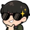 50 🙎‍♂️ EmOte MiX (Clásica) 27