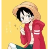 One Piece Kawaii 18