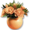 Flowers 3 27