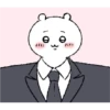 🧿Cute animalitos 2🐈🐩 13