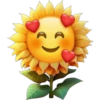 Feliz cumpleaños Lulu🎂🌻🥳 27