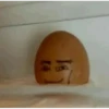 No se que hacer necesito ayuda 26