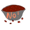 Recopilación 'No' 26
