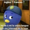 insta coqueto 8