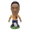 Fútbol 01 29