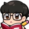 50 🙎‍♂️ EmOte MiX (Clásica) 28