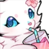 50 🙎‍♂️ EmOte MiX (Clásica) 29