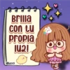 ✨🫂 Buenos deseos 🫂✨ 24