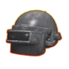 PUBG 3D Set 25