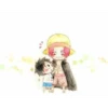 One Piece Kawaii 19