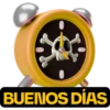 TBWA PERÚ - STICKERS 10