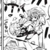 Genshin Impact 28
