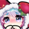 4 🎅 EmOtEs X-MaS 🦌 29