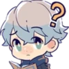 stickers i stole from discord 28