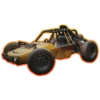 PUBG 3D Set 26