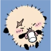 🧿Animalitos Cute🐁🐰 28
