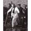 Atatürk 12