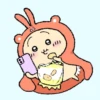 🧿Animalitos Cute🐁🐰 29