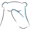 Recopilación 'No' 27