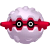 Pokémon Gen II: 201 - 215 28