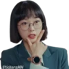 Strong Girl Nam Soon 🦸‍♀️ 27