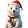 Ositos Navideños ✺1🇻🇪 26