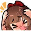 Staryuuki 2023 - 1 25