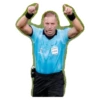 Fútbol 01 30