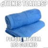 INDIFERENCIA 23