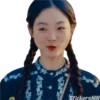 Strong Girl Nam Soon 🦸‍♀️ 28