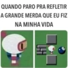 Cute Nintendo 14