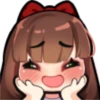 Staryuuki 2023 - 1 27