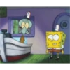 Spongebob II 29