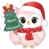 Variaditos Navideños ✺17🇻🇪 28