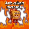 Amigos Esponjosos 5🧽💛 29