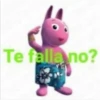 Memes34689 28