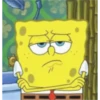Spongebob II 30