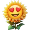 Feliz cumpleaños Lulu🎂🌻🥳 30