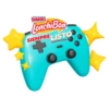 Lonchibon Videojuegos 5