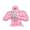 Wah 7