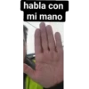 INDIFERENCIA 25