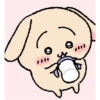 🧿Animalitos Cute🐁🐰 30