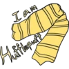 harry potter fanart 12