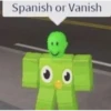 No se que hacer necesito ayuda 27
