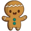 Variaditos Navideños ✺17🇻🇪 30