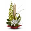 Flowers 11 30