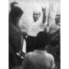 Atatürk 13